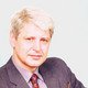 Маренич Владимир Федорович