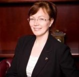 Герасимова Элла Валерьевна