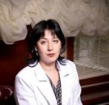 Мануйлова Елена Олеговна