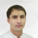 Шин Евгений Федорович
