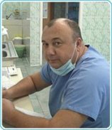 Минин Евгений Викторович