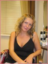 Павлова Оксана Генадьевна