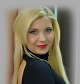 Сушкова Маргарита