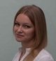 Трошунина Ирина Александровна