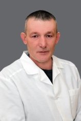 Радомский Василий Михайлович