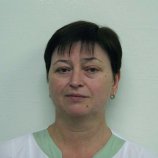 Тюрина Татьяна Александровна