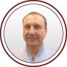 Третьяков Андрей Александрович