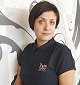 Гончарова Елена