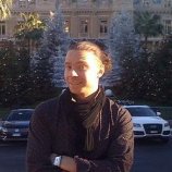 Фертик Вадим Евгеньевич