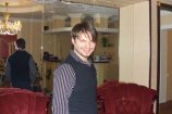 Киселев Дмитрий Григорьевич