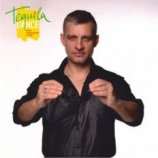 Кривец Александр