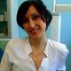 Волкова Марина Валерьевна