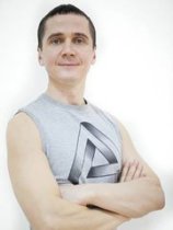 Камиль Хуснуллин