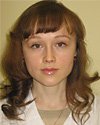 Фаткуллина Айгуль Рамилевна