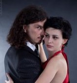 Францев Максим