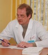 Карнеев Андрей Николаевич