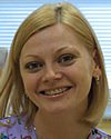 Григорьева (Черникова) Елена Анатольевна