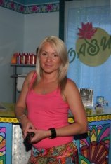 Морозова Екатерина Дмитриевна