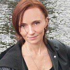 Захарова Татьяна Васильевна
