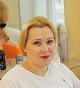 Маянцева Надежда