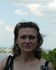 Дедушкина Елена