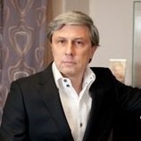 Горбунов Андрей Сергеевич