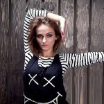Кузнецова Анна Николаевна