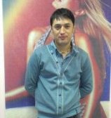 Транков Константин Владимирович