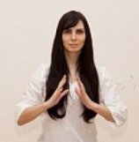 Белова Юлия Сергеевна