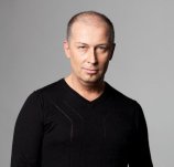 Фефелов Игорь