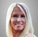 Бычкова Ирина