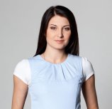 Леля Светлана