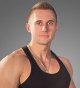 Нагулевич Андрей