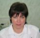 Тазенкова Елена Викторовна