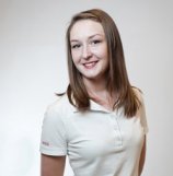 Звонникова Светлана Сергеевна