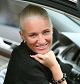 Волкова Вера Дмитриевна