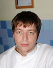 Конычев Е.А.
