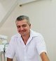 Спиридонов Александр Юрьевич