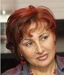 Останина Наталия
