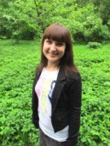 Абрамова Екатерина Юрьевна