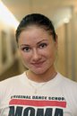 Екатерина Прокопенко