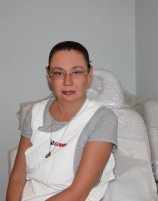 Пасхина Екатерина