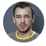 Дембицкий Антон