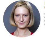 Миронова Надежда Сергеевна