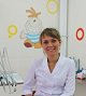 Зарубина Юлия Николаевна