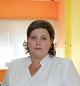 Сокова Ирина Александровна