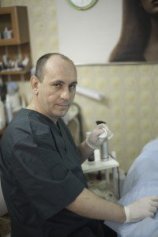 Зыков Игорь Алексеевич