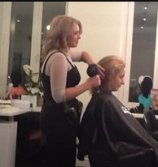Никитина Татьяна Павловна