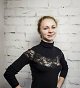 Чернова Алена