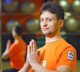 Макаров Валерий Александрович